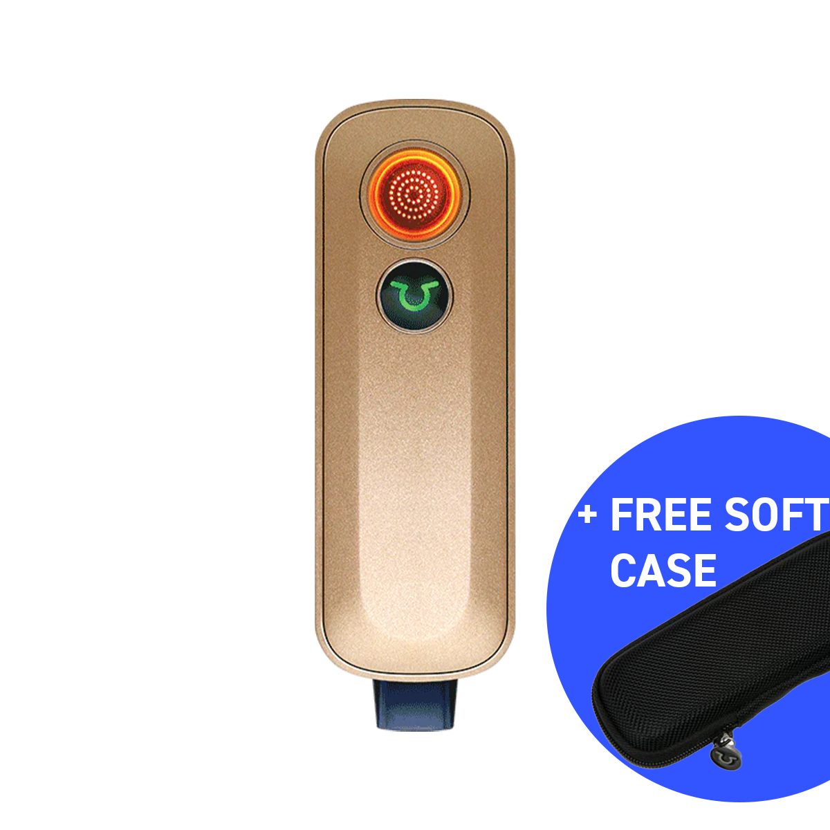 Firefly 2+