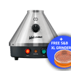 Volcano Vaporizer Classic