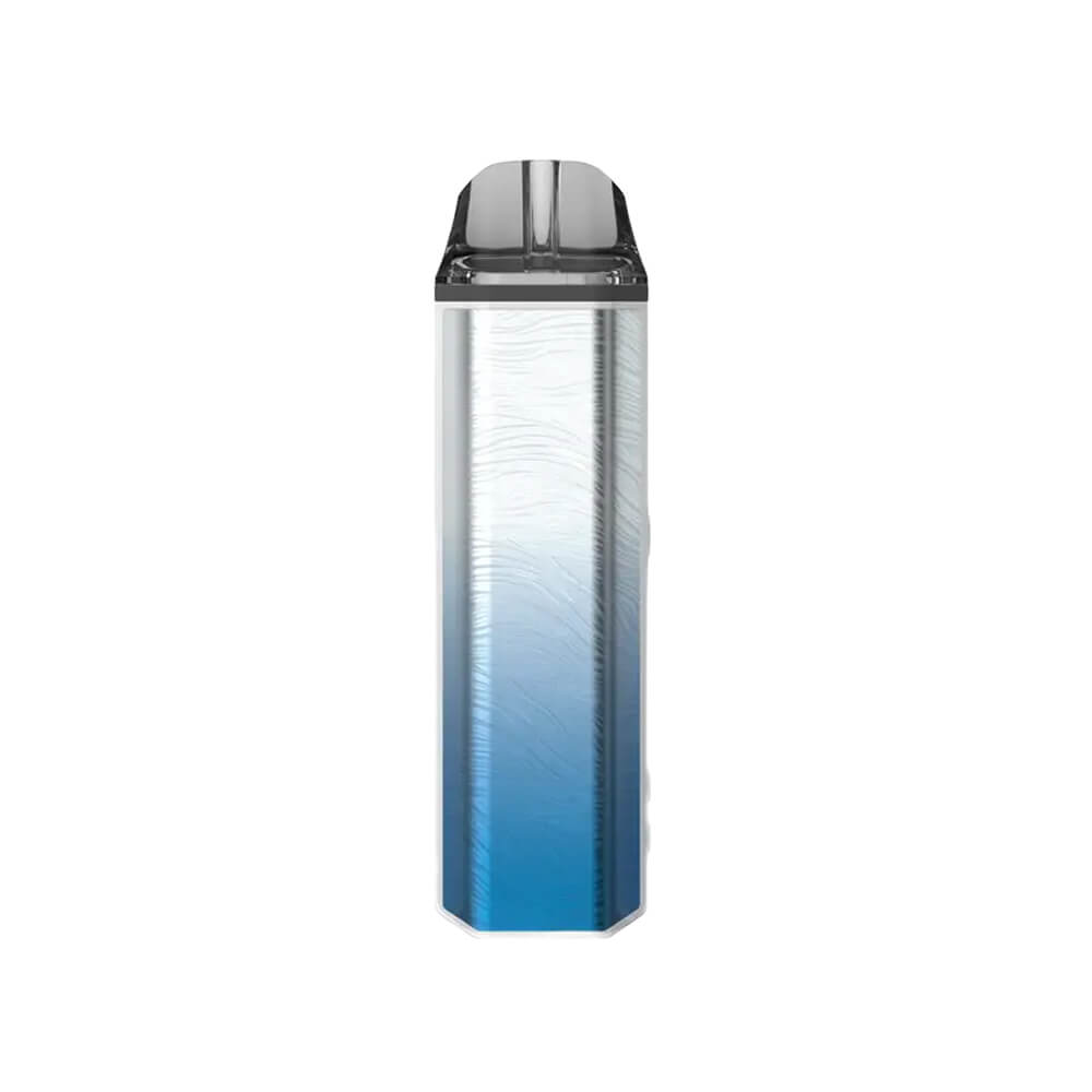 XVAPE ARIA+ Vaporizer für Kräuter & Wachs