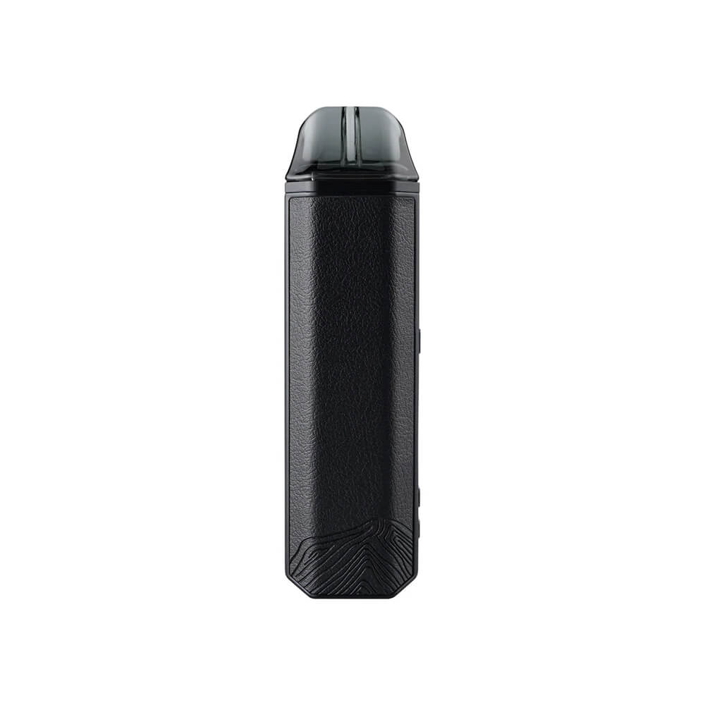 XVAPE ARIA+ Vaporizer für Kräuter & Wachs