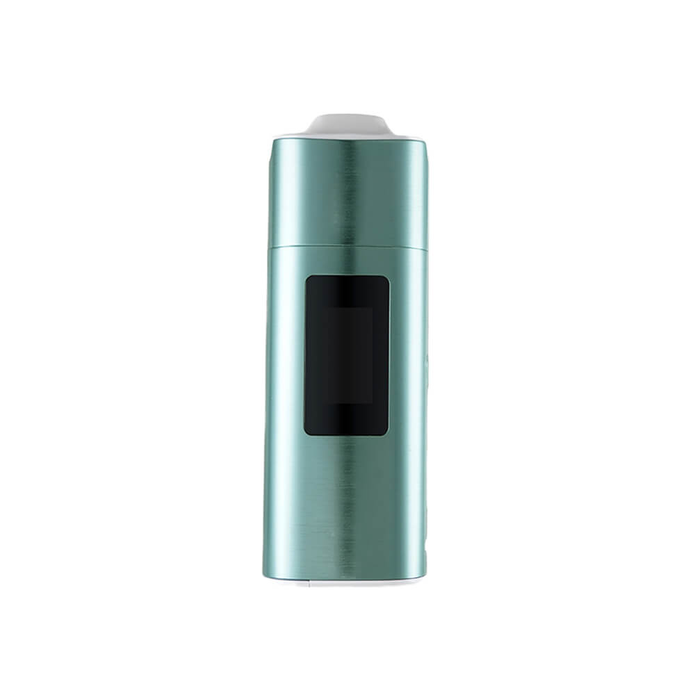 XVAPE XLUX ROFFU - Vaporizer für trockene Kräuter