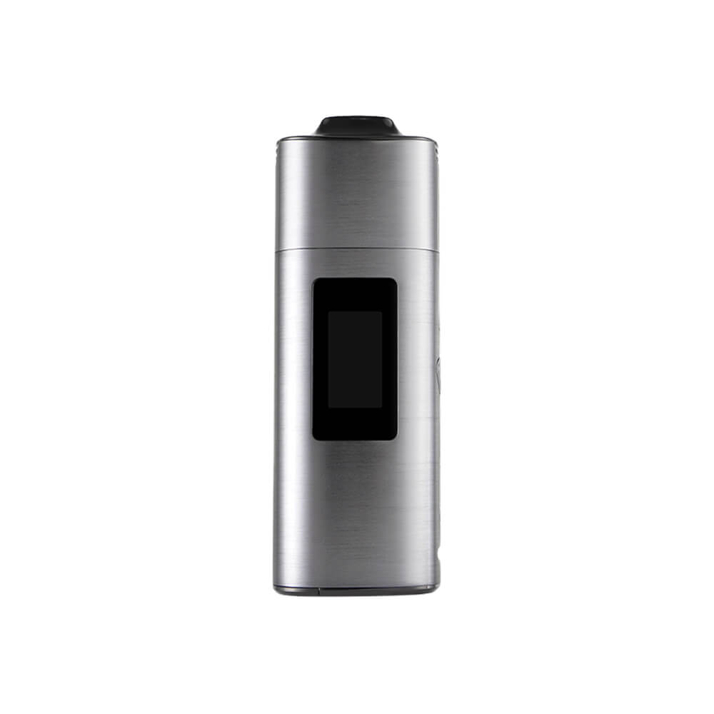 XVAPE XLUX ROFFU - Vaporizer für trockene Kräuter
