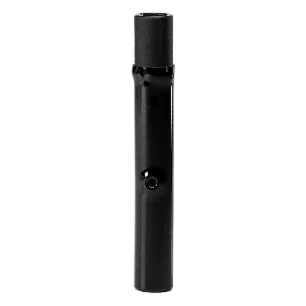 Dynavap Der G3