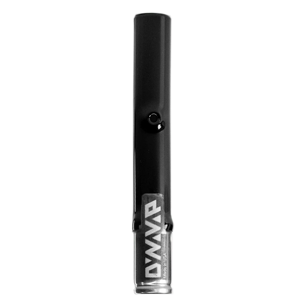 Dynavap Der G3