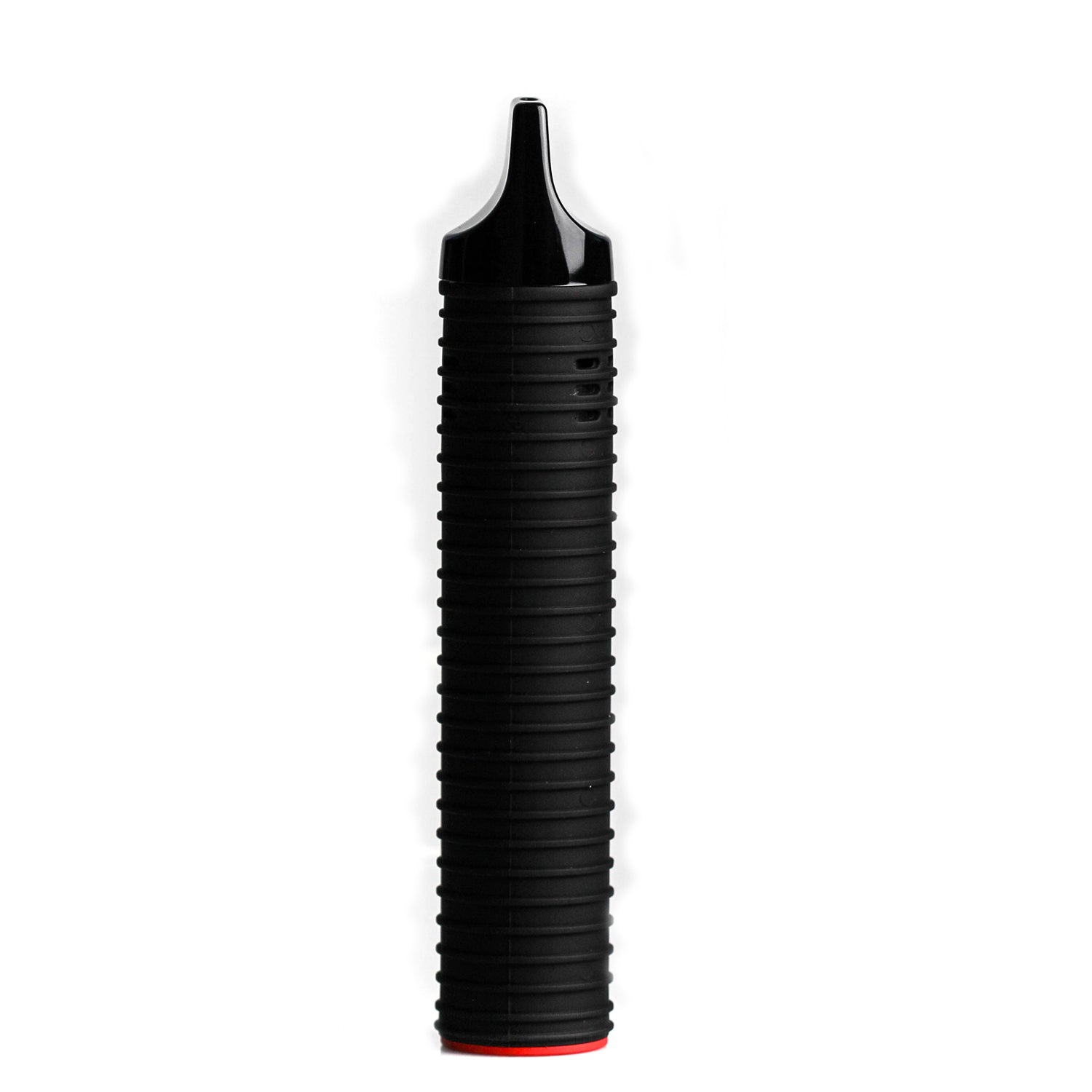Flowermate Aura | 65€