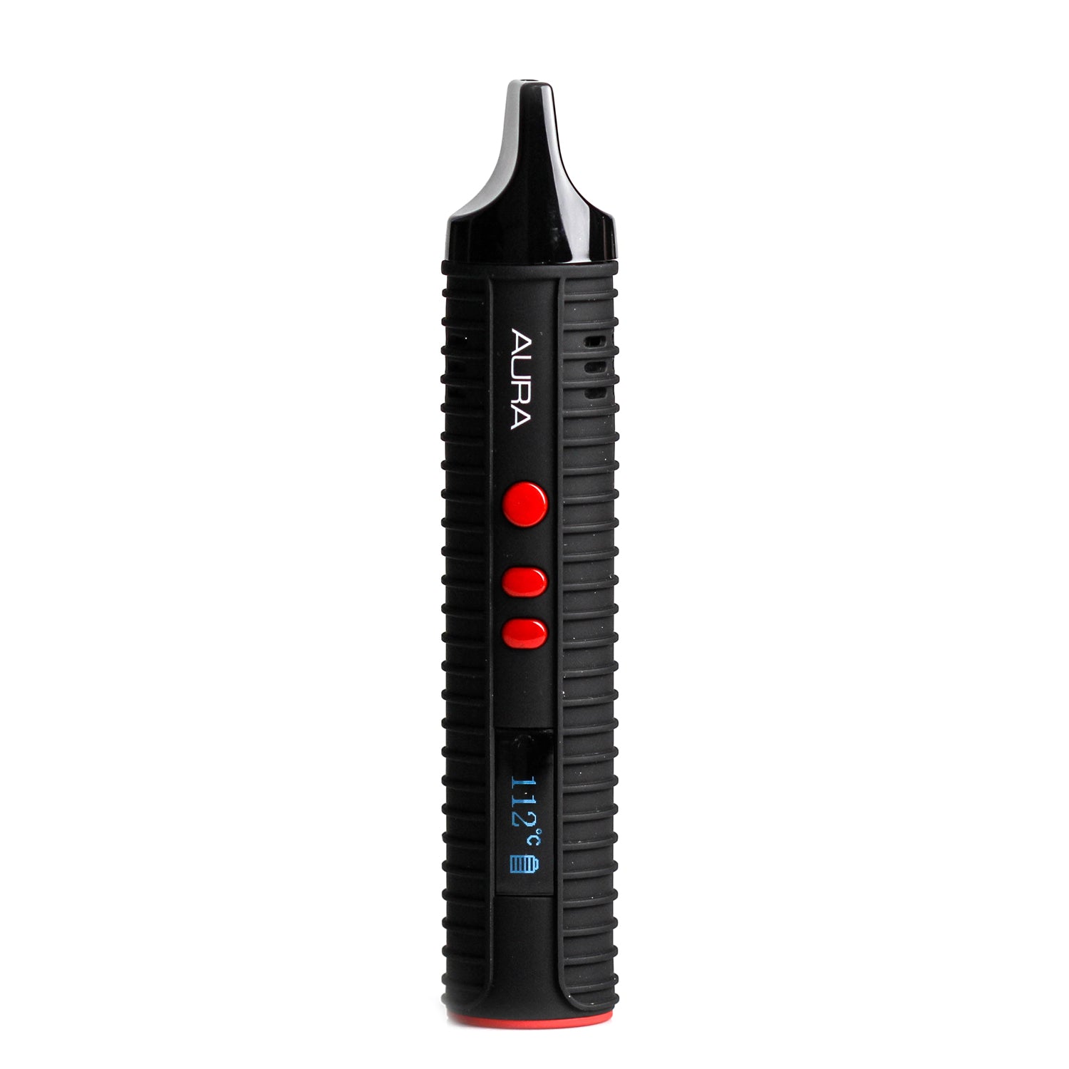 Flowermate Aura | 65€