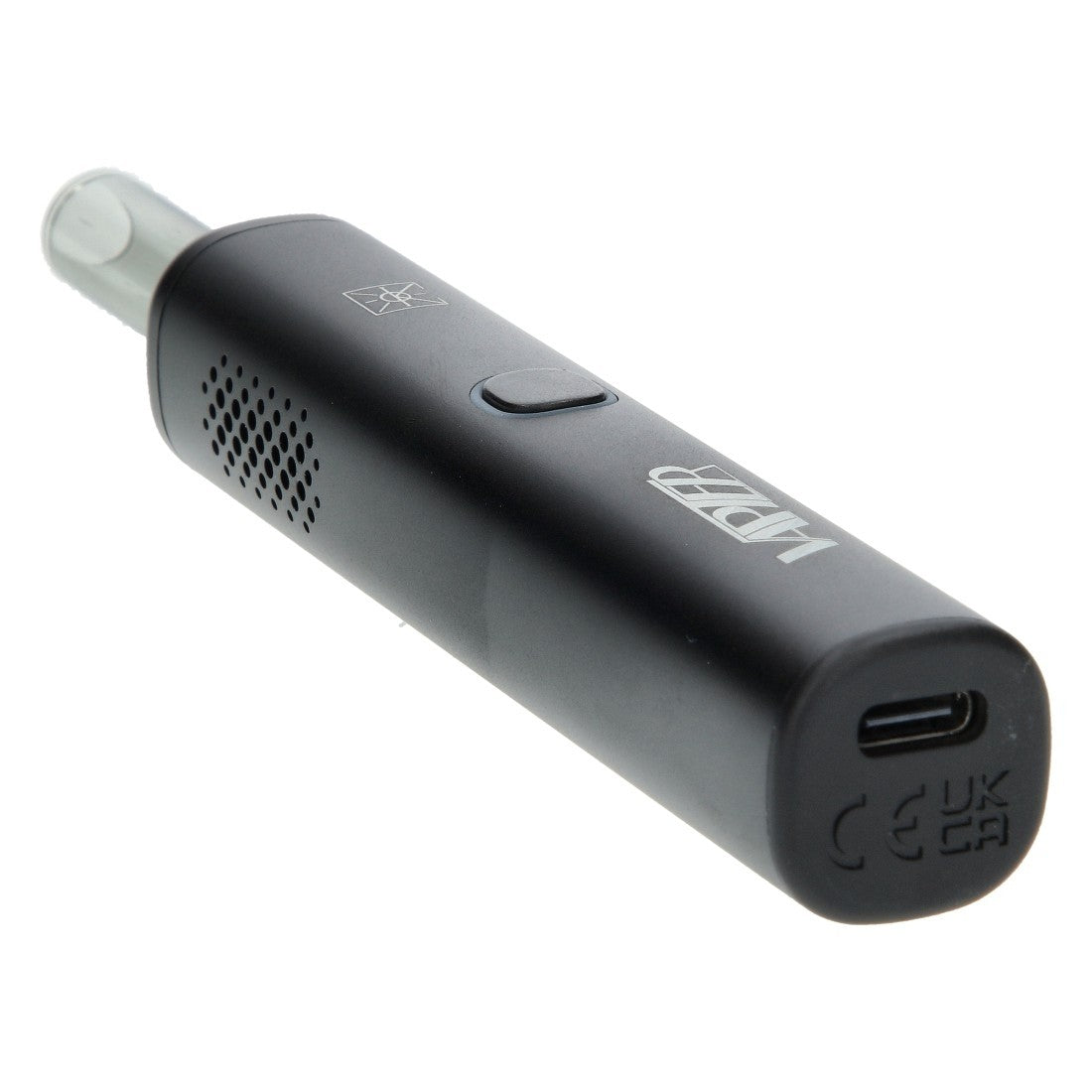 Tragbarer Verdampfer Katalyzer Vapter