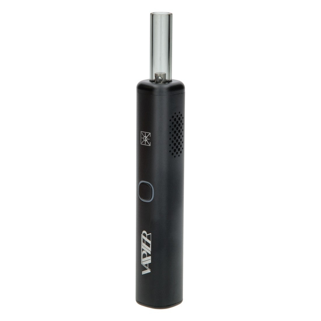Tragbarer Verdampfer Katalyzer Vapter