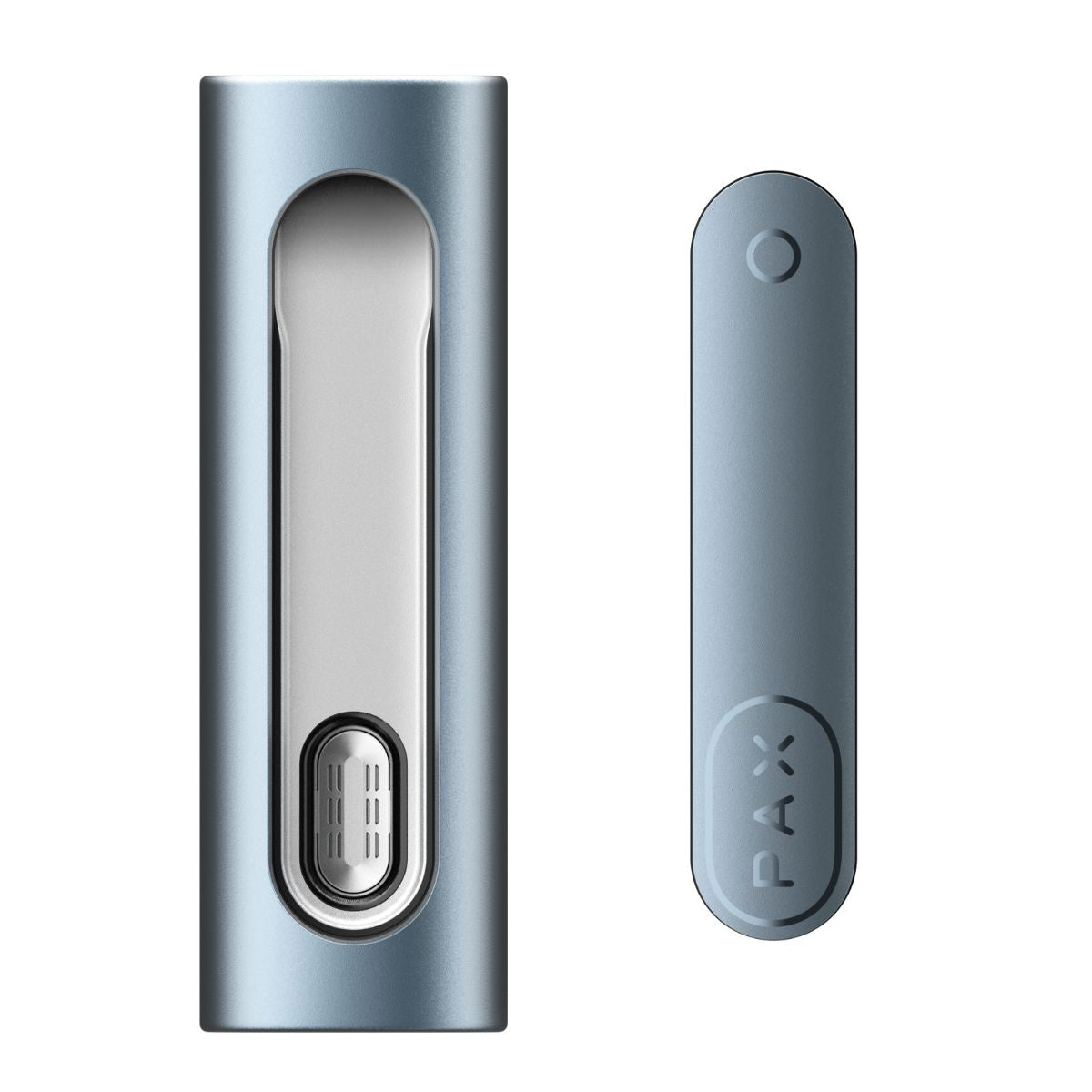 PAX Flow Vaporizer

