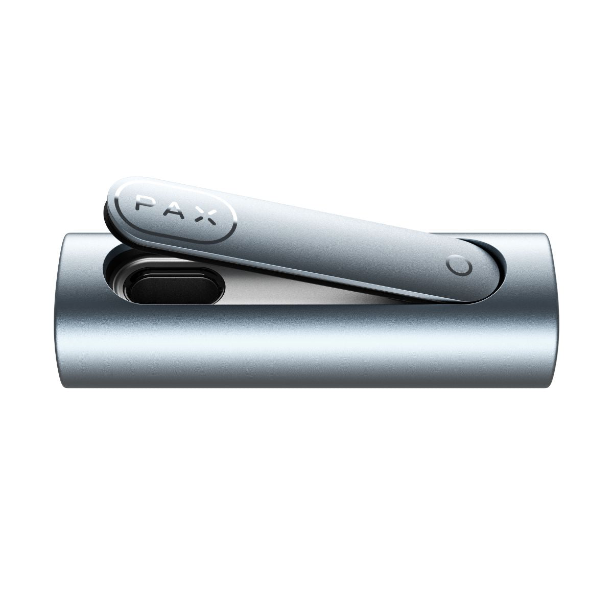 PAX Flow Vaporizer

