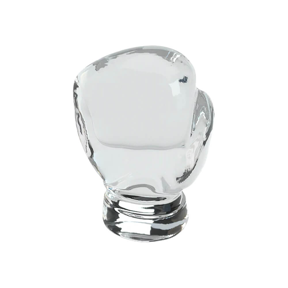 Stündenglass Tyson 2.0 Der Champion's Globe für Stündenglass Huka