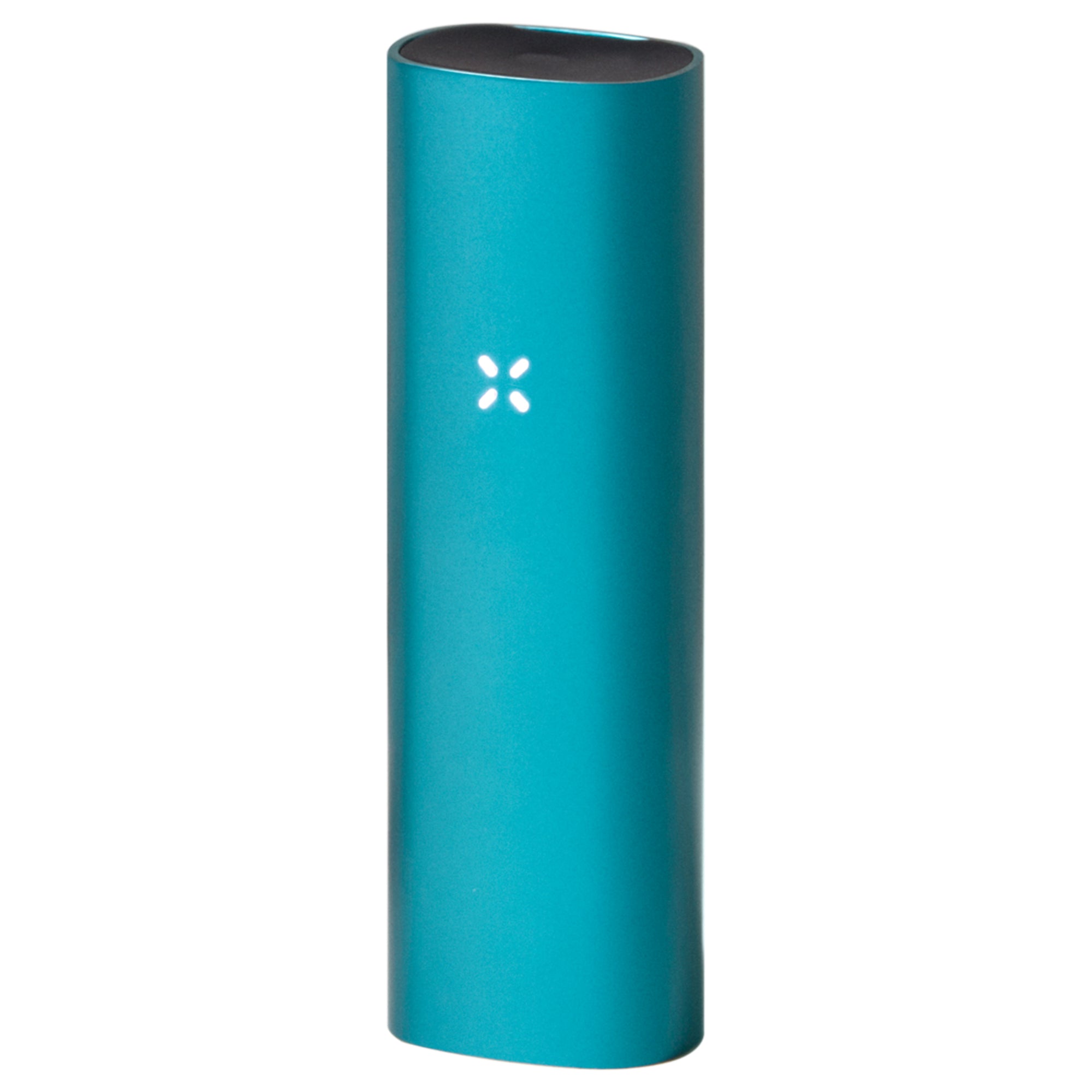 PAX 3 - Device Only