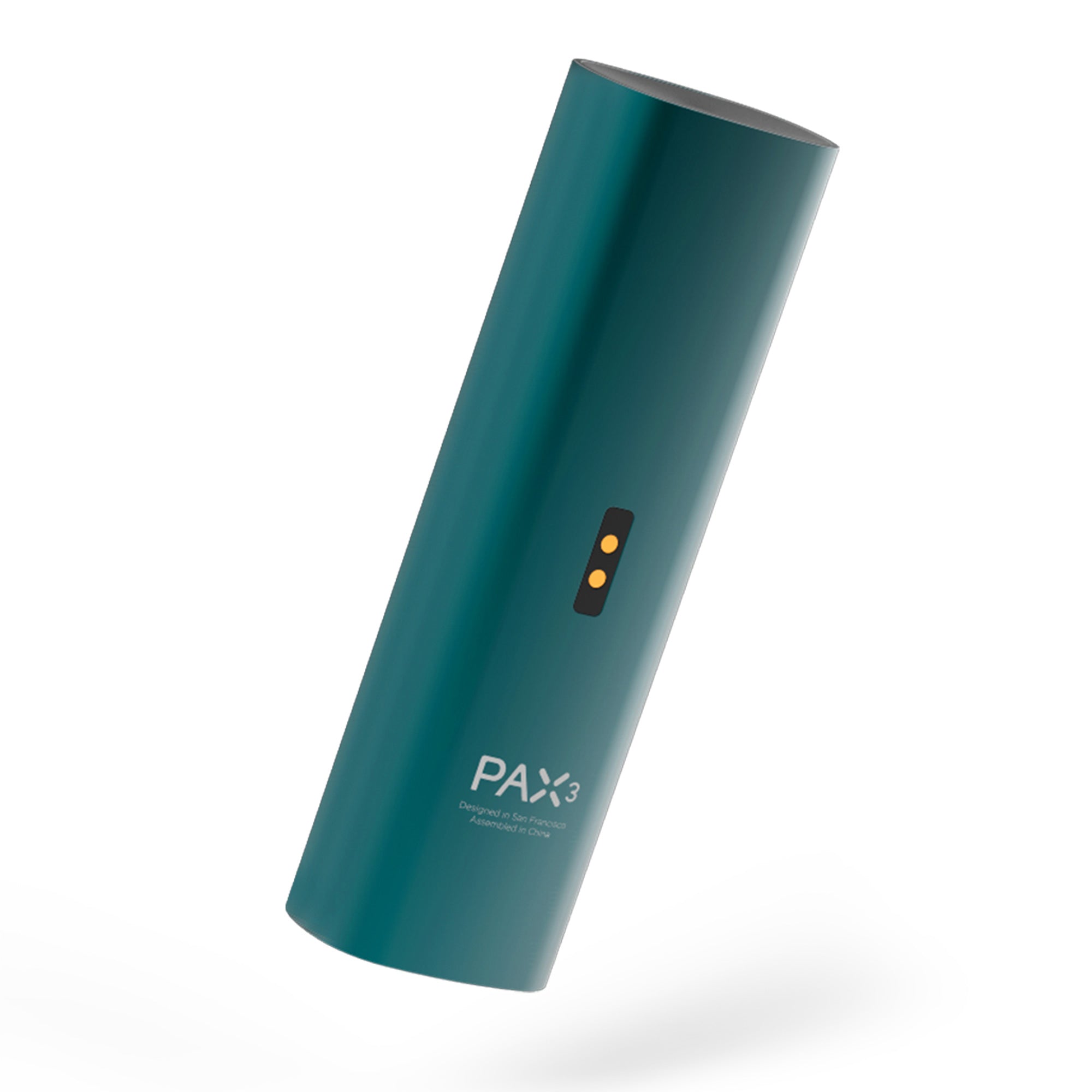 PAX 3 - Device Only