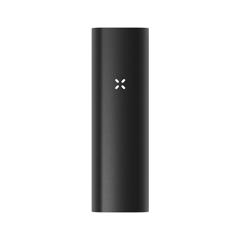 PAX 3 - Device Only