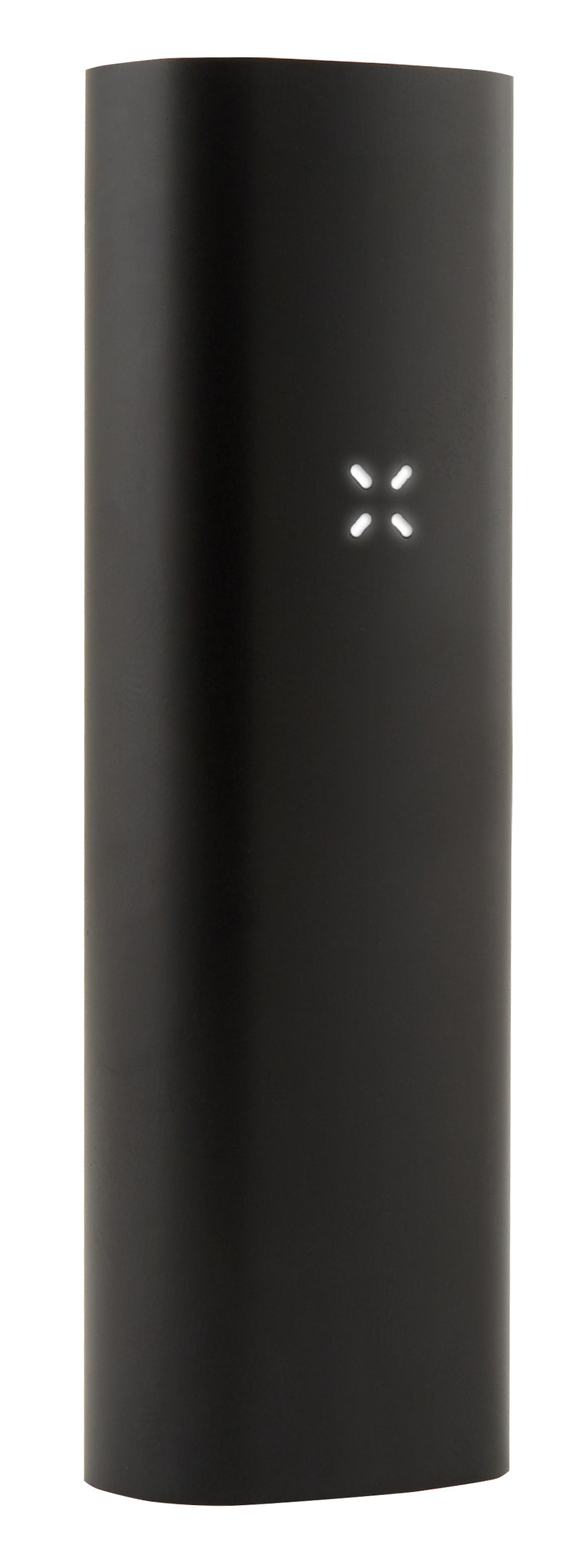 PAX 3 - Device Only