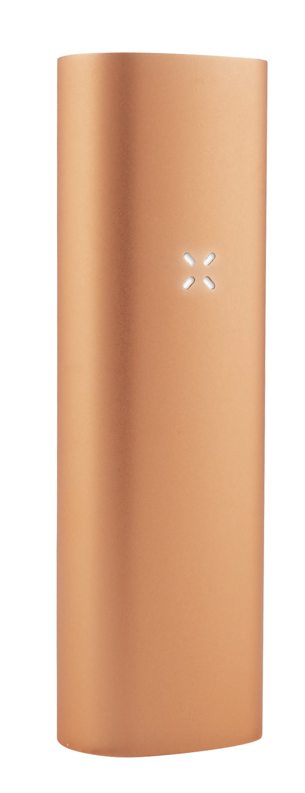 PAX 3 - Device Only