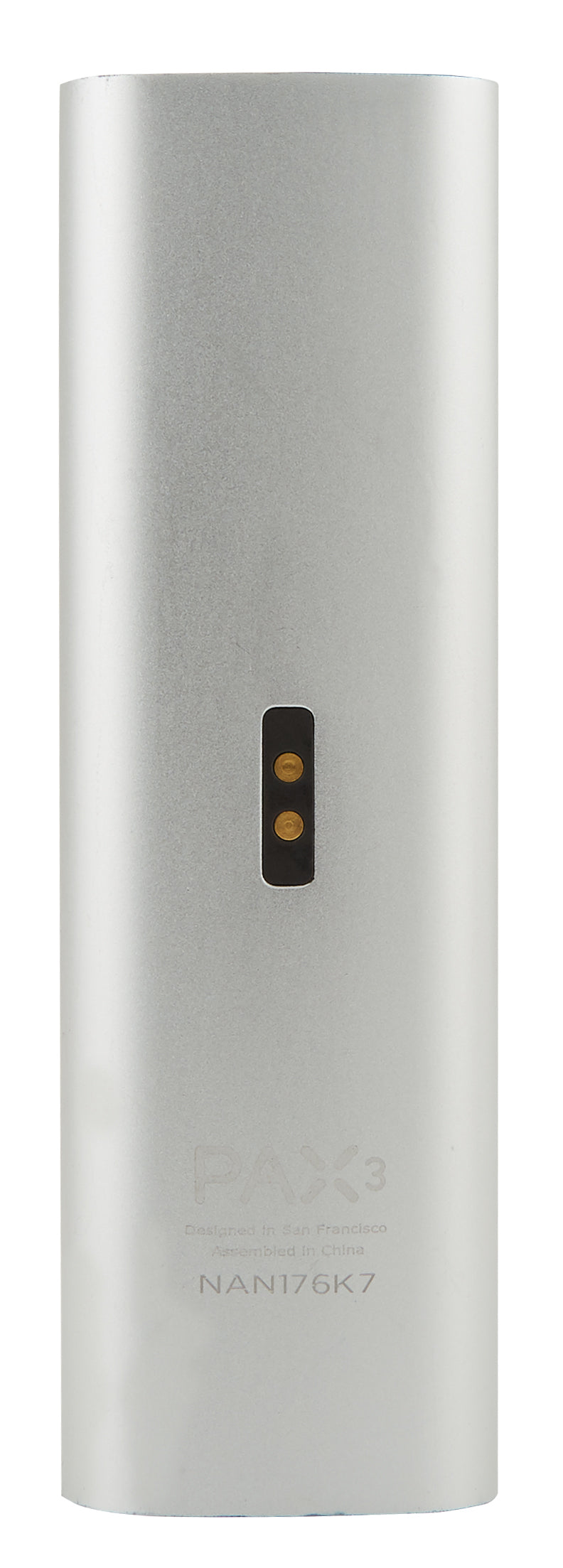 PAX 3 - Device Only