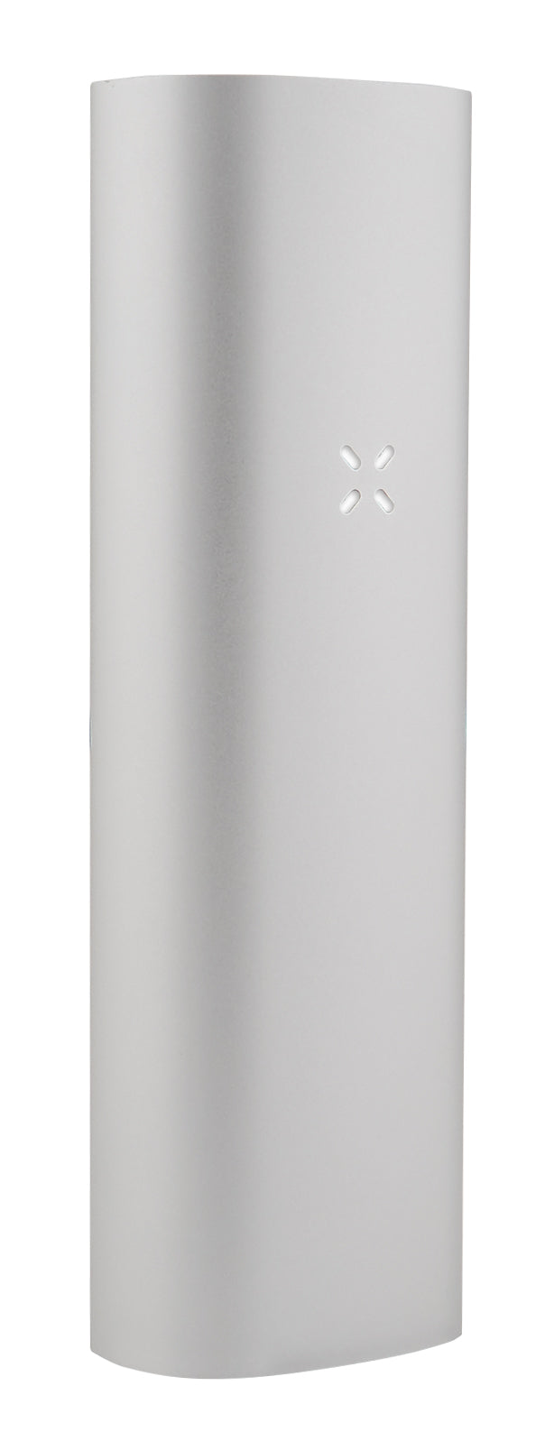 PAX 3 - Device Only